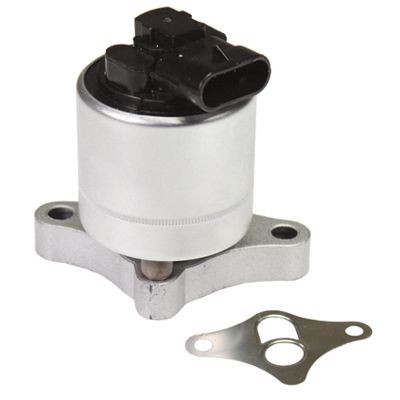 BIRTH EGR-ventil 90065 90065 BIRTH Avgasåterföringsventil Toyota