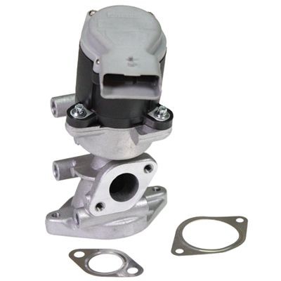 BIRTH EGR valve 90079 90079 BIRTH exhaust recirculation valve for LANCIA