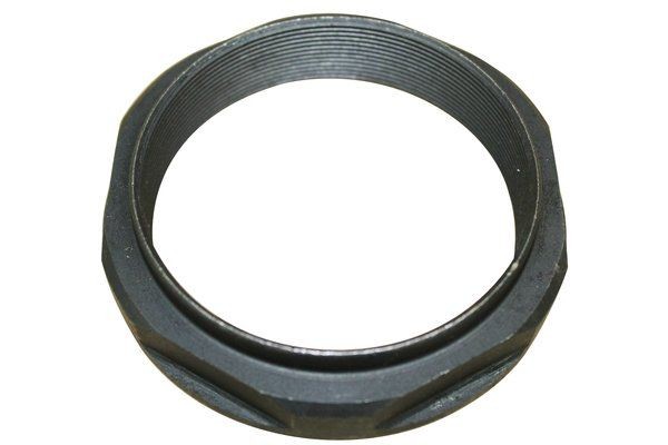 TRUCKTEC AUTOMOTIVE Dado, Fuso dell'asse 01.32.187 01.32.187 Dado, fuso dell'asse TRUCKTEC AUTOMOTIVE FIAT DUCATO costo