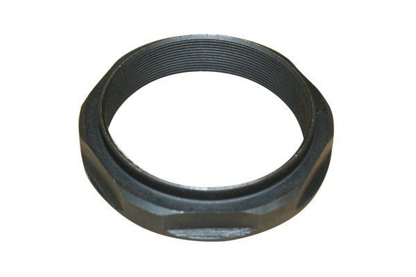 TRUCKTEC AUTOMOTIVE Matica koncového čapu nápravy 01.32.188 Matica koncového čapu nápravy TRUCKTEC AUTOMOTIVE Ford TOURNEO CONNECT 01.32.188