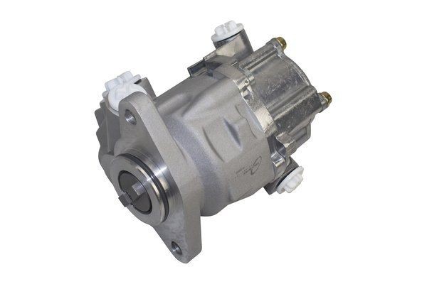 TRUCKTEC AUTOMOTIVE Stuurbekrachtigingspomp 01.37.032 Mercedes-Benz CLK Stuurpomp TRUCKTEC AUTOMOTIVE 01.37.032