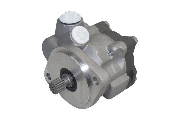 TRUCKTEC AUTOMOTIVE Servopump 01.37.125 01.37.125 TRUCKTEC AUTOMOTIVE hydraulpump Mercedes C-klass