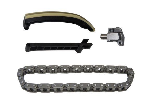 TRUCKTEC AUTOMOTIVE Kamkedjesats 02.12.251 02.12.251 TRUCKTEC AUTOMOTIVE transmissionskedjesats Peugeot 508