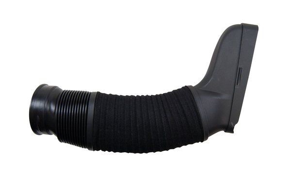 TRUCKTEC AUTOMOTIVE Insugsslang 02.14.161 02.14.161 TRUCKTEC AUTOMOTIVE insug, luftfilter BMW 7-serie