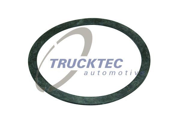 TRUCKTEC AUTOMOTIVE Kit de jauges de niveau d'huile 02.18.164 TRUCKTEC AUTOMOTIVE 02.18.164 Kit de jauges de niveau d'huile