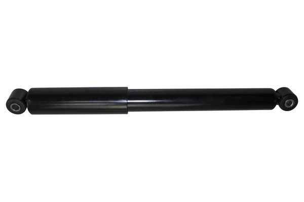 TRUCKTEC AUTOMOTIVE Shock absorber 02.30.470 02.30.470 TRUCKTEC AUTOMOTIVE shock absorber for MERCEDES-BENZ VITO