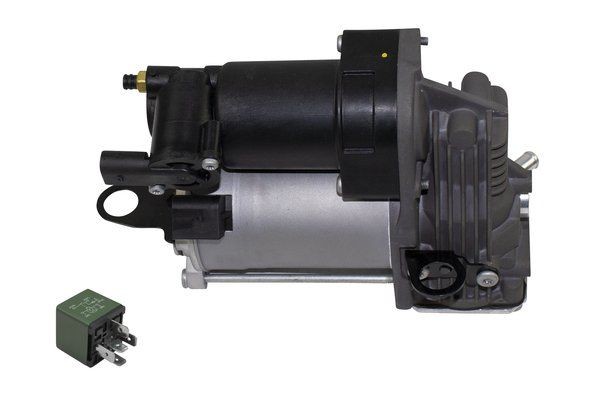 TRUCKTEC AUTOMOTIVE Compresseur suspension pneumatique 02.30.939 Amortisseur pneumatique TRUCKTEC AUTOMOTIVE ARONA 02.30.939 pas cher
