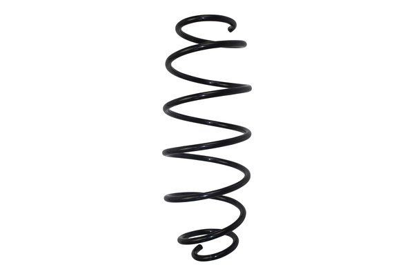 TRUCKTEC AUTOMOTIVE Vedru 02.31.393 Vedru TRUCKTEC AUTOMOTIVE CLK 02.31.393 odav