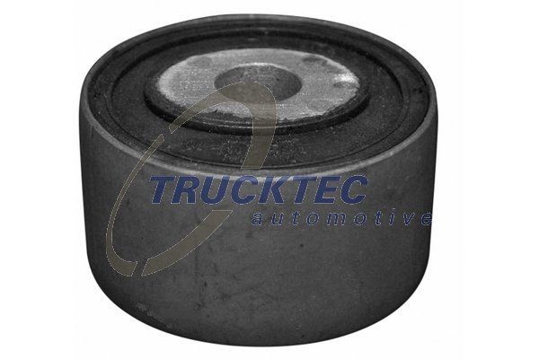 TRUCKTEC AUTOMOTIVE Sada brzdových čeľustí 02.35.611 TRUCKTEC AUTOMOTIVE Sada brzdových čeľustí 02.35.611 recenzia