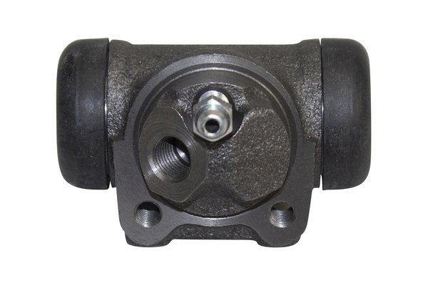 TRUCKTEC AUTOMOTIVE Hjulcylinder 02.35.614 02.35.614 TRUCKTEC AUTOMOTIVE hjulbromscylinder Škoda FABIA