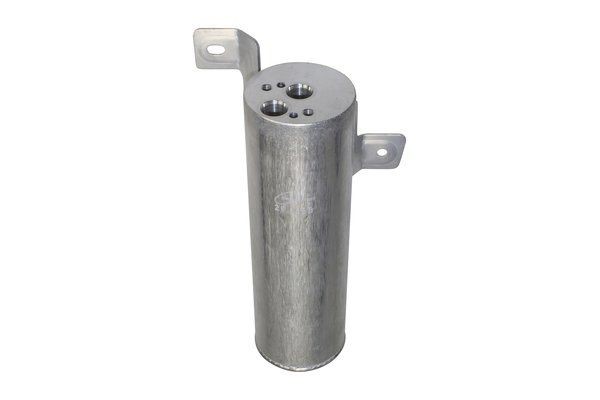 TRUCKTEC AUTOMOTIVE Tørker, klimaanlegg 02.59.165 02.59.165 Tørkefilter ac MERCEDES-BENZ C-Klasse TRUCKTEC AUTOMOTIVE