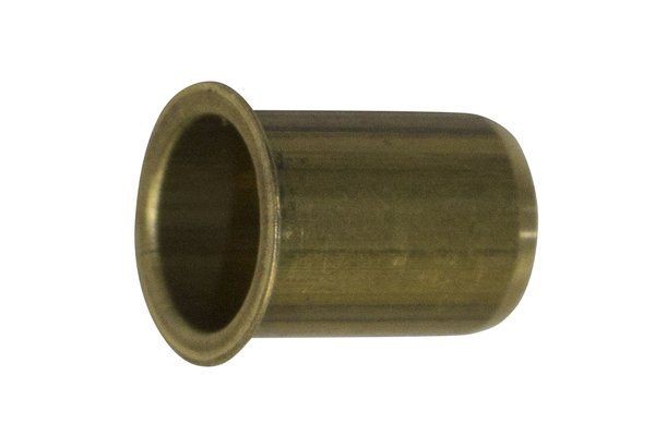 Kobling TRUCKTEC AUTOMOTIVE 04.35.143 TRUCKTEC AUTOMOTIVE 04.35.143 Vakuumslange for bremsekraftforsterker VOLVO V50 2006