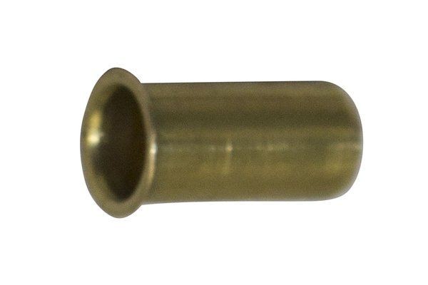 TRUCKTEC AUTOMOTIVE Voolikuühendus 04.35.144 Survevoolik pidurisüsteem TRUCKTEC AUTOMOTIVE Porsche MACAN 04.35.144