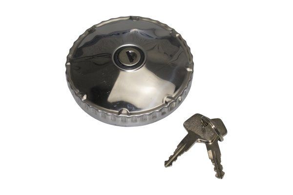 TRUCKTEC AUTOMOTIVE Tanklock 04.38.023 04.38.023 TRUCKTEC AUTOMOTIVE Bränsletank Porsche