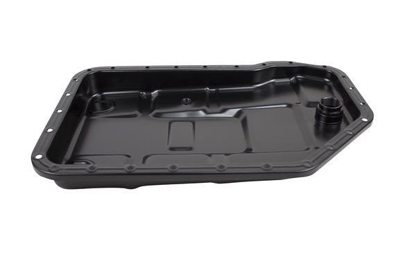 TRUCKTEC AUTOMOTIVE Bundkar, automatisk gear 07.10.091 Bundkar automatisk gear TRUCKTEC AUTOMOTIVE Fiat SCUDO 07.10.091