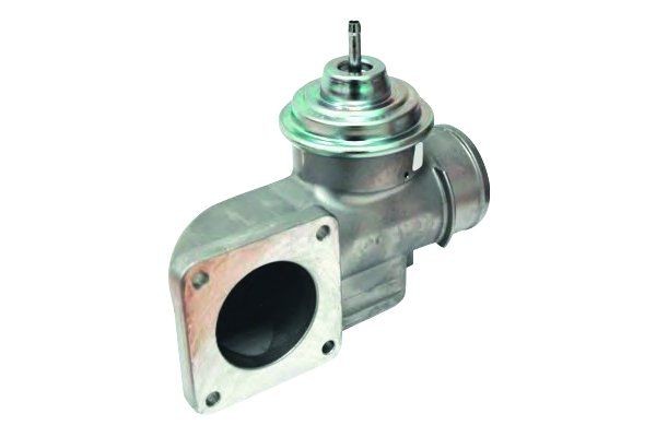 TRUCKTEC AUTOMOTIVE Valvola EGR 07.16.037 07.16.037 Valvola EGR TRUCKTEC AUTOMOTIVE Volkswagen BEETLE costo