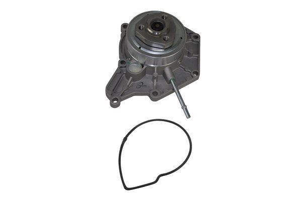 TRUCKTEC AUTOMOTIVE Water pump 07.19.292 TRUCKTEC AUTOMOTIVE 07.19.292 Water pump