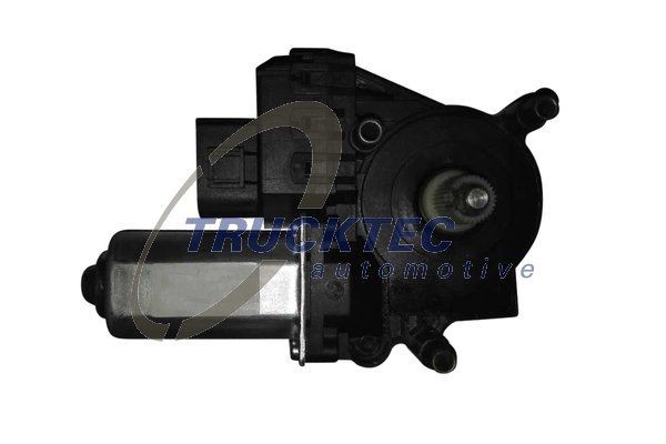 TRUCKTEC AUTOMOTIVE Elettromotore alzacristallo 07.58.042 TRUCKTEC AUTOMOTIVE 07.58.042 Elettromotore alzacristallo Audi A6 4f2 prezzo