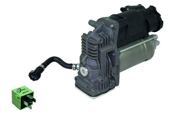 Compressore sospensioni TRUCKTEC AUTOMOTIVE 08.30.953 TRUCKTEC AUTOMOTIVE 08.30.953 costo Sospensioni pneumatiche BMW X6 2011