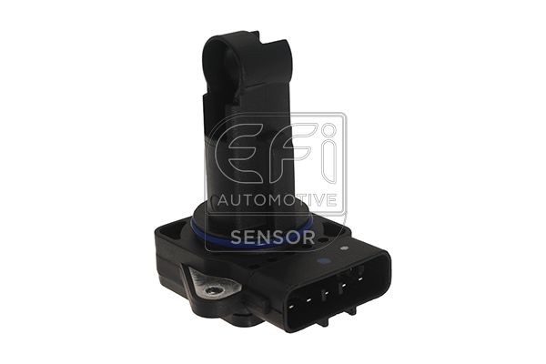 EFI AUTOMOTIVE Luftmassemåler 305015 305015 MAF sensor MAZDA 323 EFI AUTOMOTIVE