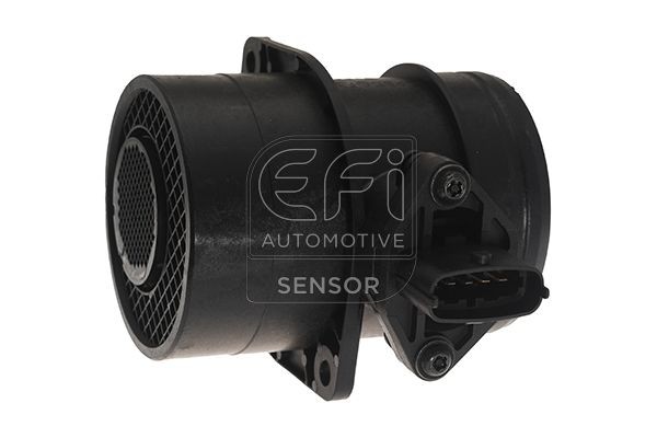 EFI AUTOMOTIVE Mass air flow sensor 305020 305020 EFI AUTOMOTIVE mass air flow sensor (maf) for RENAULT TWINGO