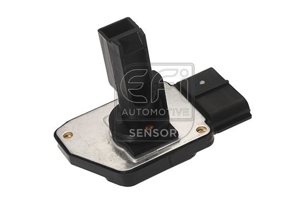 EFI AUTOMOTIVE Luchtmassameter (LMM) 305039 Ford FOCUS LMM sensor EFI AUTOMOTIVE 305039