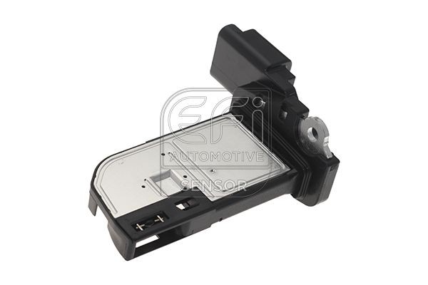 EFI AUTOMOTIVE Õhumassimõõtja 305041 305041 Õhulugeja andur TOYOTA AVENSIS EFI AUTOMOTIVE