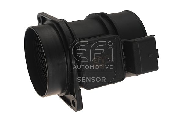 EFI AUTOMOTIVE Mass air flow sensor 305042 RENAULT TWINGO EFI AUTOMOTIVE mass air flow sensor (maf) 305042