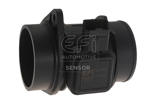 EFI AUTOMOTIVE Luftmassemåler 305050 MAF sensor EFI AUTOMOTIVE Citroën BERLINGO 305050