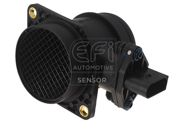 EFI AUTOMOTIVE Medidor de massa de ar 305051 EFI AUTOMOTIVE MAF VW 305051