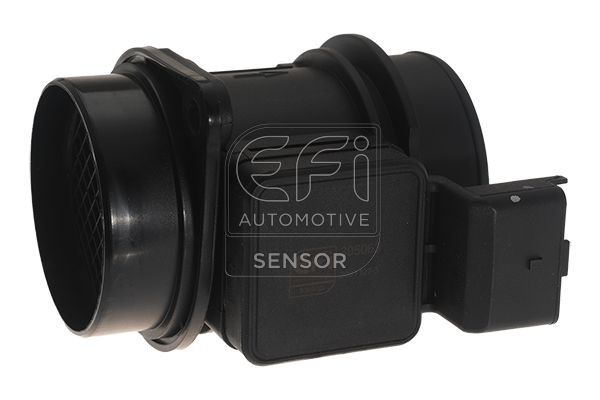 EFI AUTOMOTIVE Merač hmotnosti vzduchu 305063 Váha vzduchu EFI AUTOMOTIVE Peugeot 5008 305063