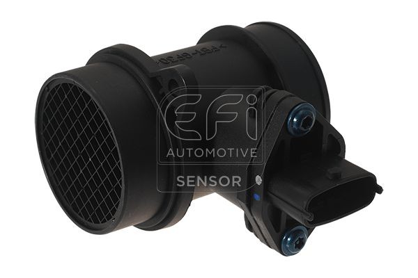 EFI AUTOMOTIVE Luftmassemåler 305070 Luftmængdemåler EFI AUTOMOTIVE STRADA 305070 billig