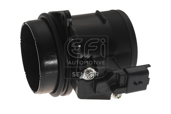 EFI AUTOMOTIVE Merač hmotnosti vzduchu 305072 Snímač hmotnosti vzduchu EFI AUTOMOTIVE 5008 305072 lacné