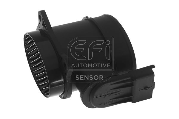 EFI AUTOMOTIVE Luftmassemåler 305079 305079 Luftmassemåler MAZDA 323 EFI AUTOMOTIVE