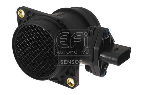 EFI AUTOMOTIVE Medidor de massa de ar 305081 Medidor de caudal de ar VW EFI AUTOMOTIVE 305081