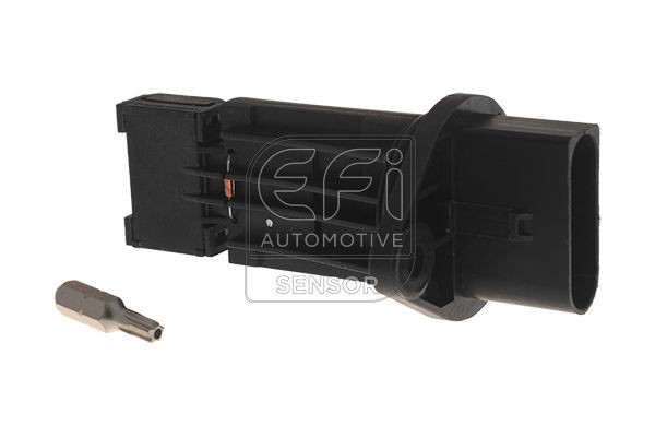 EFI AUTOMOTIVE Μετρητής μάζας αέρα 305083 Αισθητήρας µάζας αέρος EFI AUTOMOTIVE A2 305083 φθηνά