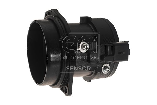 EFI AUTOMOTIVE Luftmengdemåler 305085 305085 Luftmassemåler TOYOTA PRIUS EFI AUTOMOTIVE