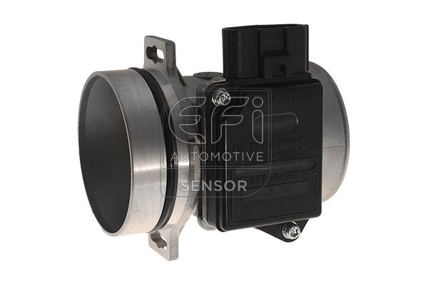 EFI AUTOMOTIVE Luftmassemåler 305098 305098 Luftmængdemåler MAZDA 323 EFI AUTOMOTIVE