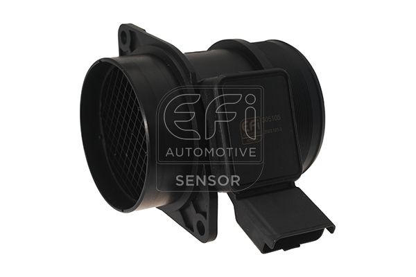 EFI AUTOMOTIVE Merač hmotnosti vzduchu 305105 305105 Snímač hmotnosti vzduchu PEUGEOT 5008 EFI AUTOMOTIVE