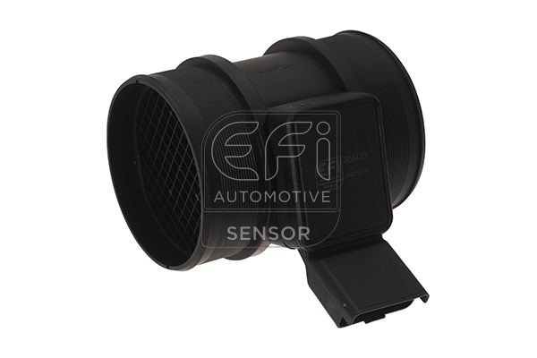 EFI AUTOMOTIVE Merač hmotnosti vzduchu 305123 305123 Merač hmotnosti vzduchu PEUGEOT 5008 EFI AUTOMOTIVE