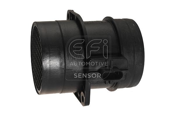 EFI AUTOMOTIVE Medidor de massa de ar 305130 Sensor de fluxo de ar VW EFI AUTOMOTIVE 305130