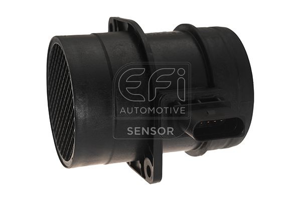 EFI AUTOMOTIVE Μετρητής μάζας αέρα 305133 Αισθητήρας µάζας αέρα EFI AUTOMOTIVE A2 305133 φθηνά