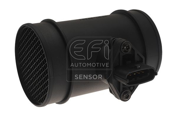 EFI AUTOMOTIVE Õhumassimõõtja 305139 305139 Õhulugeja CITROËN BERLINGO EFI AUTOMOTIVE