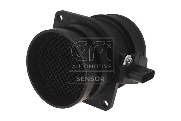 EFI AUTOMOTIVE Μετρητής μάζας αέρα 305140 305140 Αισθητήρας MAF AUDI A2 EFI AUTOMOTIVE