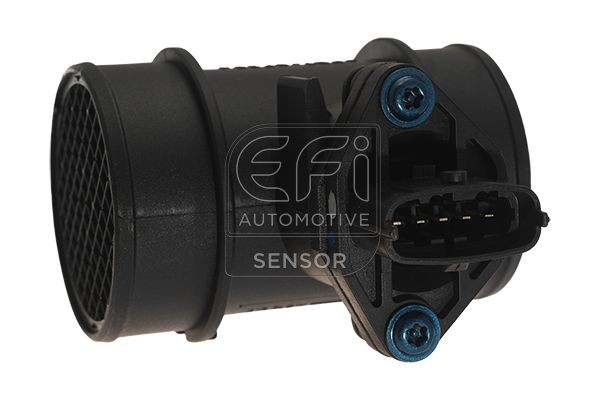 EFI AUTOMOTIVE Débitmètre d'air 305145 305145 EFI AUTOMOTIVE Débitmètre d'air massique Mazda pas cher
