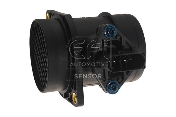 EFI AUTOMOTIVE Luftmassemåler 305148 305148 Luftmængdemåler EFI AUTOMOTIVE MAZDA 323