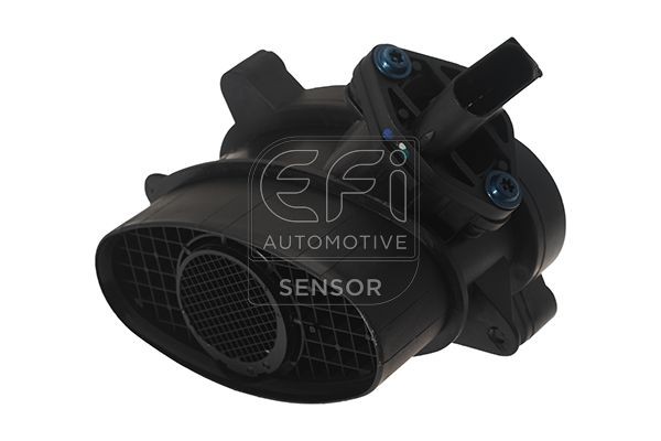 EFI AUTOMOTIVE Luftmassemätare 305151 305151 EFI AUTOMOTIVE luftmassemätare Kia MAGENTIS