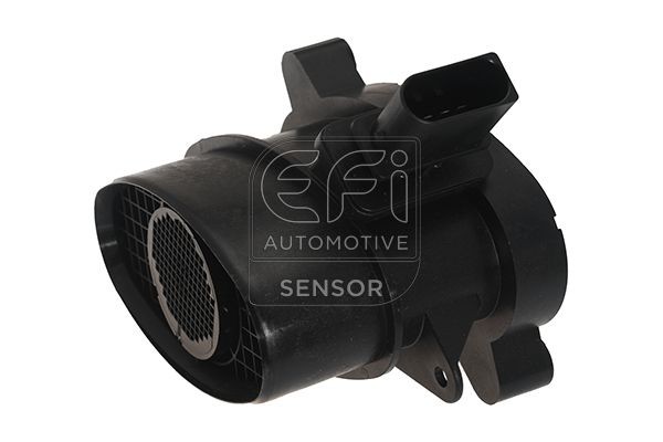 EFI AUTOMOTIVE Luchtmassameter (LMM) 305152 305152 EFI AUTOMOTIVE LMM Seat goedkoop
