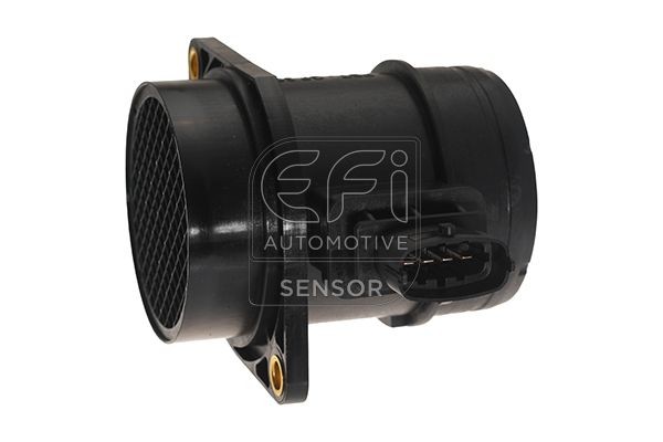 EFI AUTOMOTIVE Luftmengdemåler 305153 305153 Luftmengdemåler EFI AUTOMOTIVE VOLVO S60
