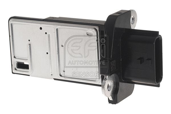 EFI AUTOMOTIVE Luftmassemåler 305171 Luftmassemåler EFI AUTOMOTIVE Mazda 323 305171